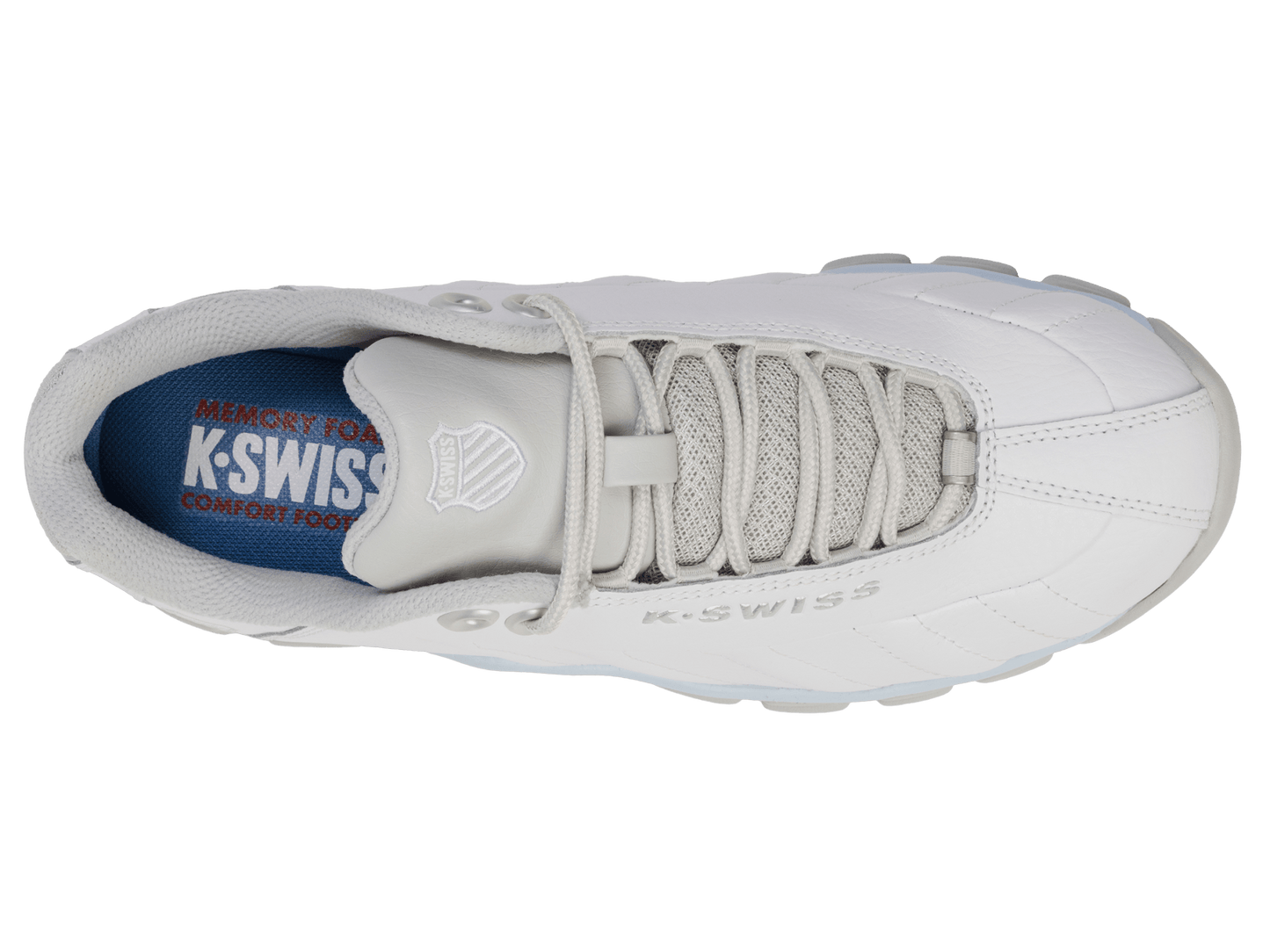 ST329 CMF | K-Swiss