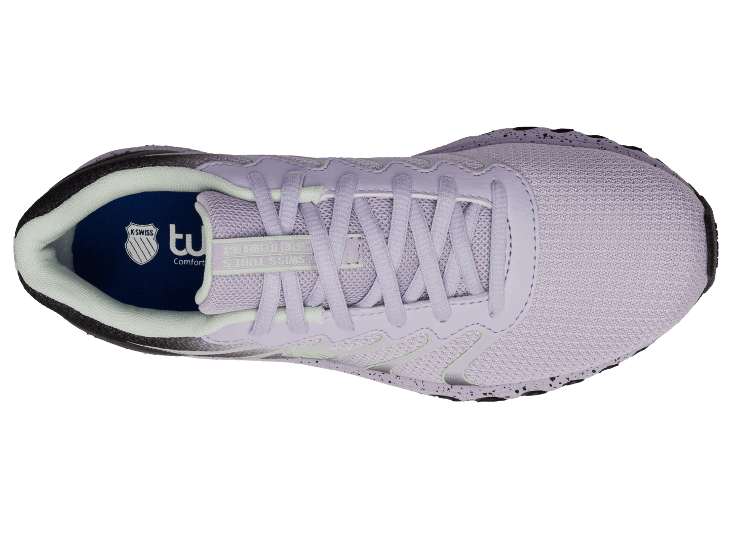 TUBES 200 | K-Swiss