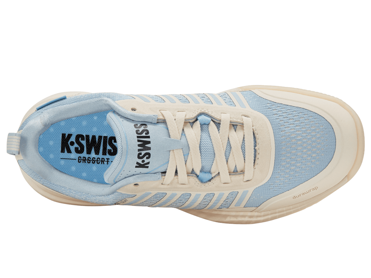 ULTRA COURT | K-Swiss