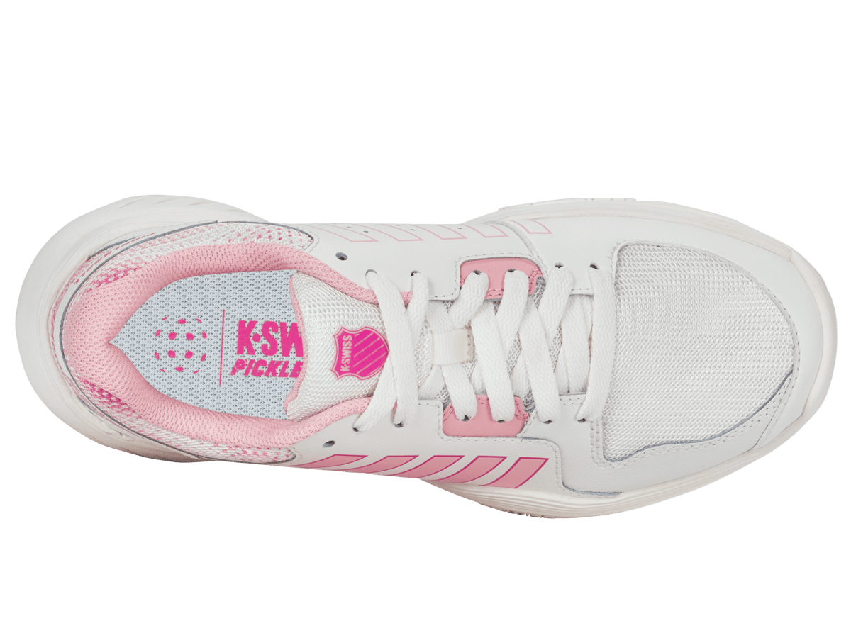 COURT EXPRESS PICKLEBALL | K-Swiss