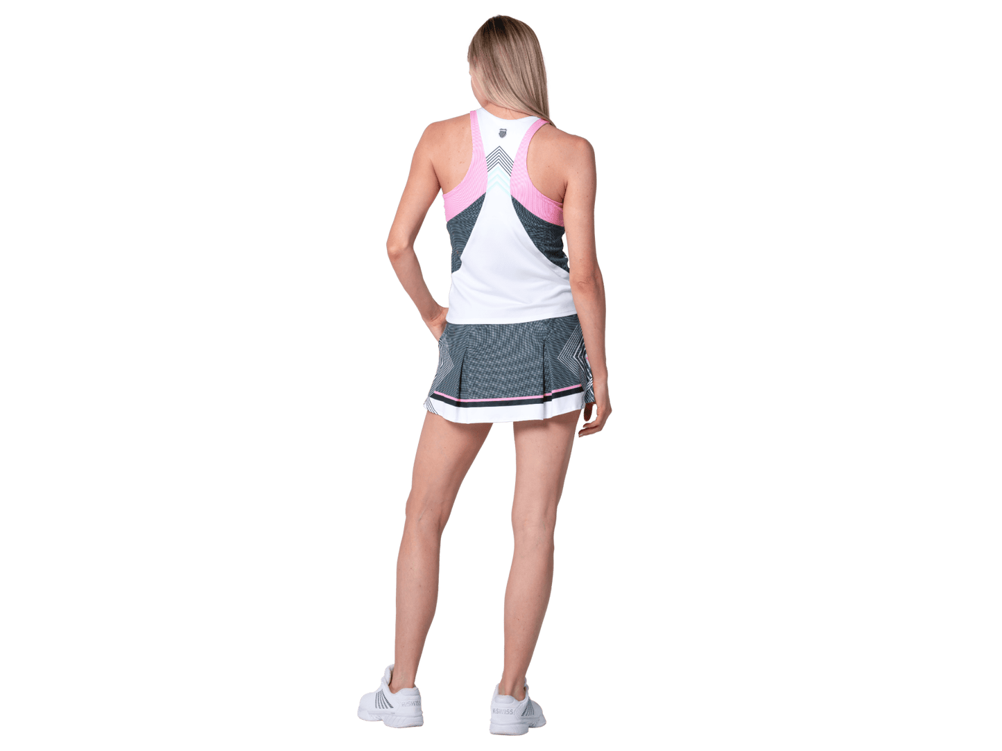 MOTION TANK | K-Swiss