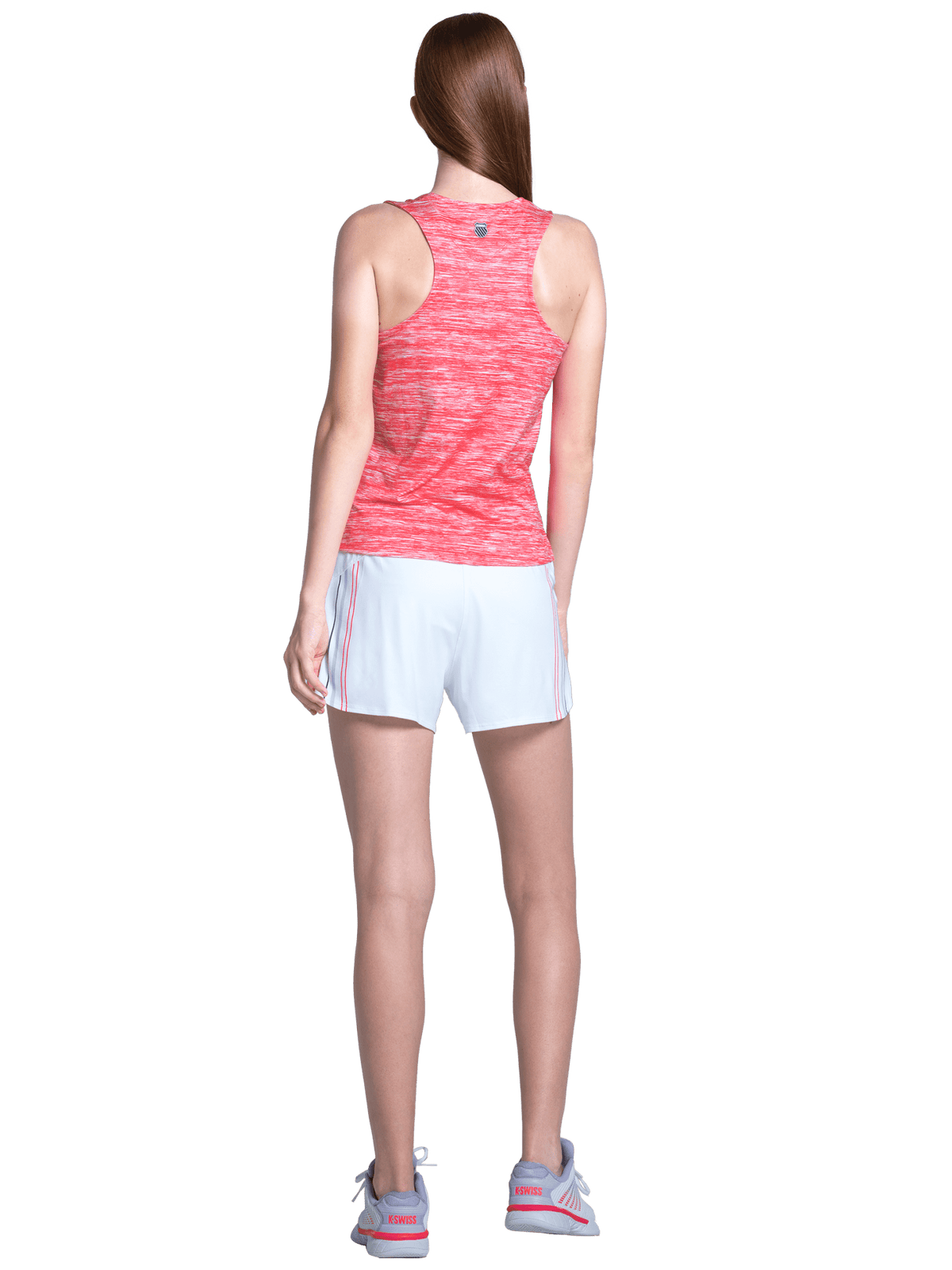 ACTION TANK | K-Swiss