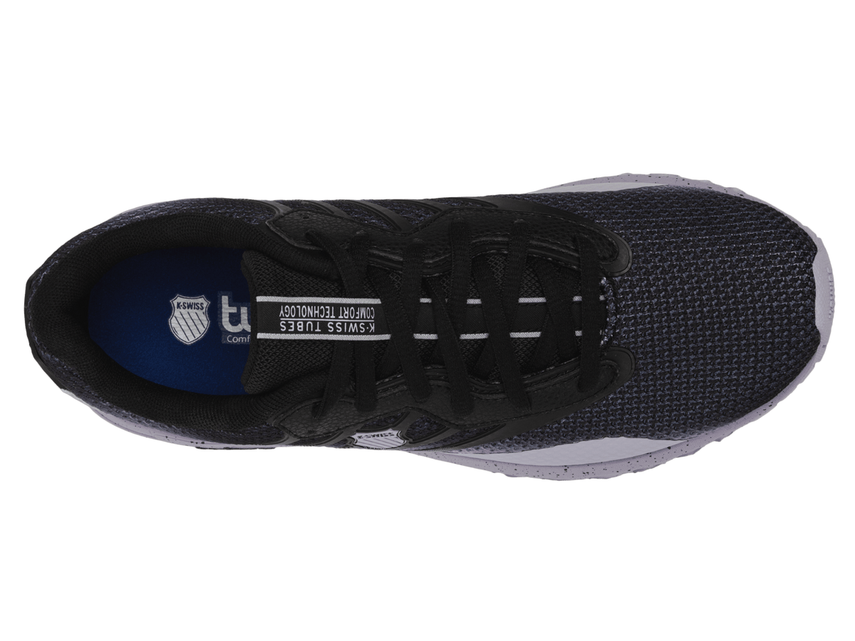 TUBES SPORT | K-Swiss