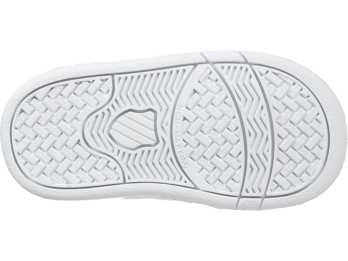CLASSIC PRO | K-Swiss