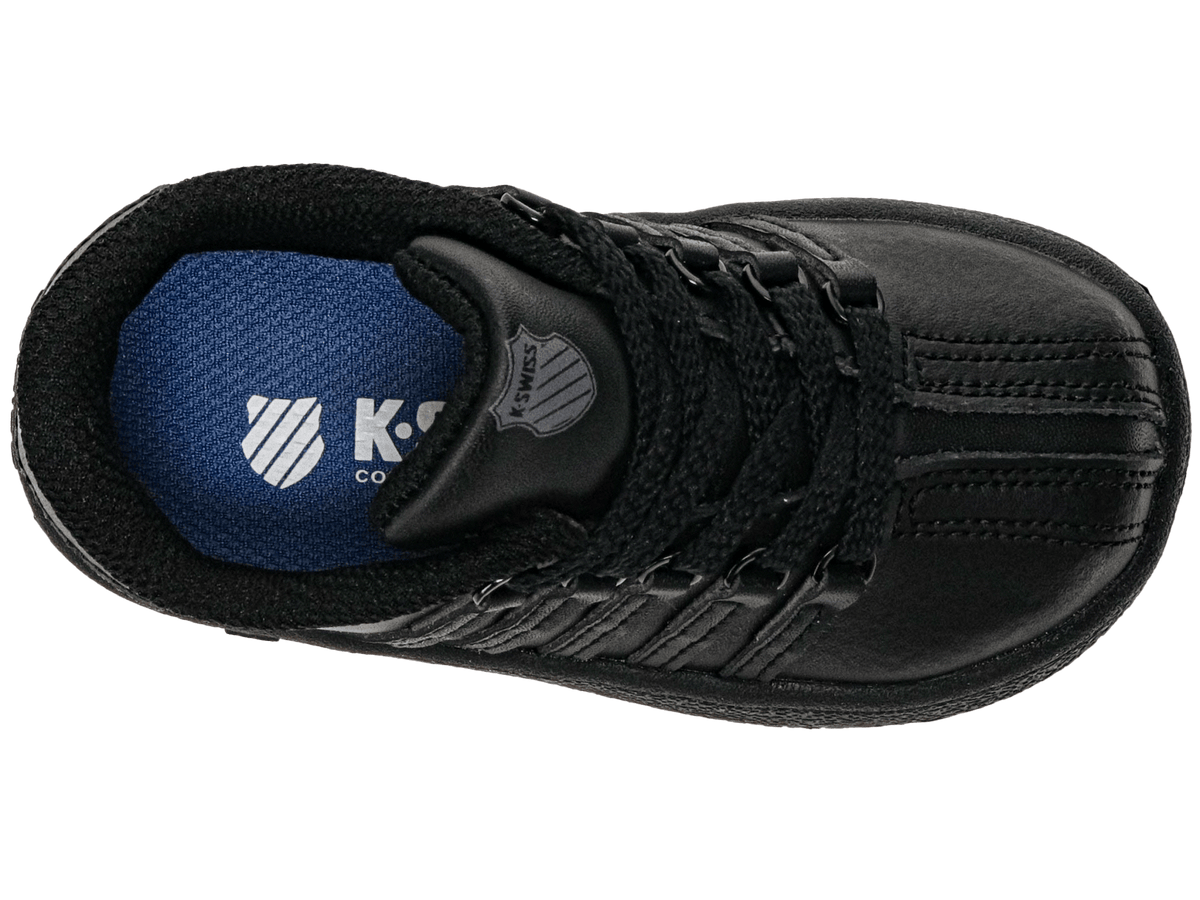 CLASSIC VN | K-Swiss