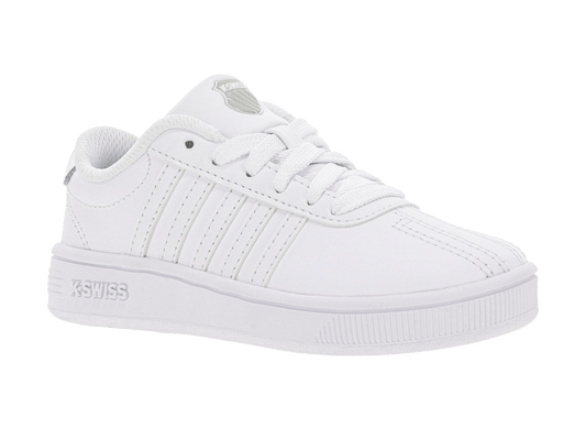 CLASSIC PRO | K-Swiss