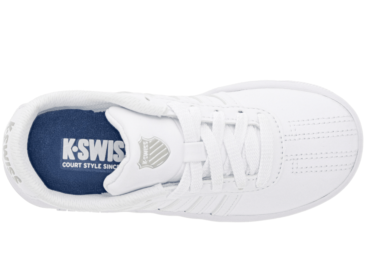 CLASSIC PRO | K-Swiss