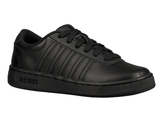 CLASSIC PRO | K-Swiss