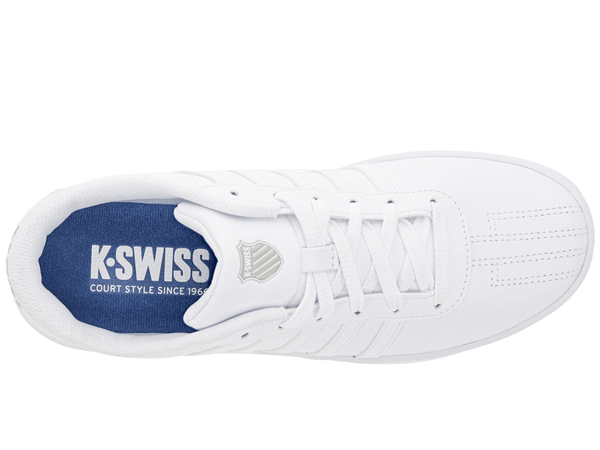 CLASSIC PRO | K-Swiss