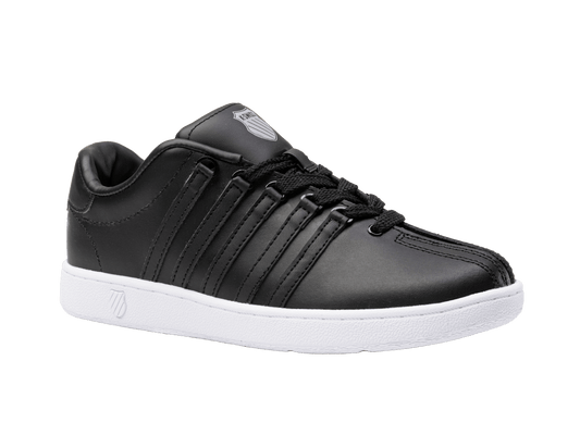 CLASSIC VN | K-Swiss