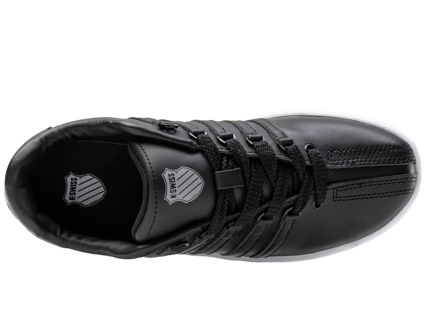 CLASSIC VN | K-Swiss