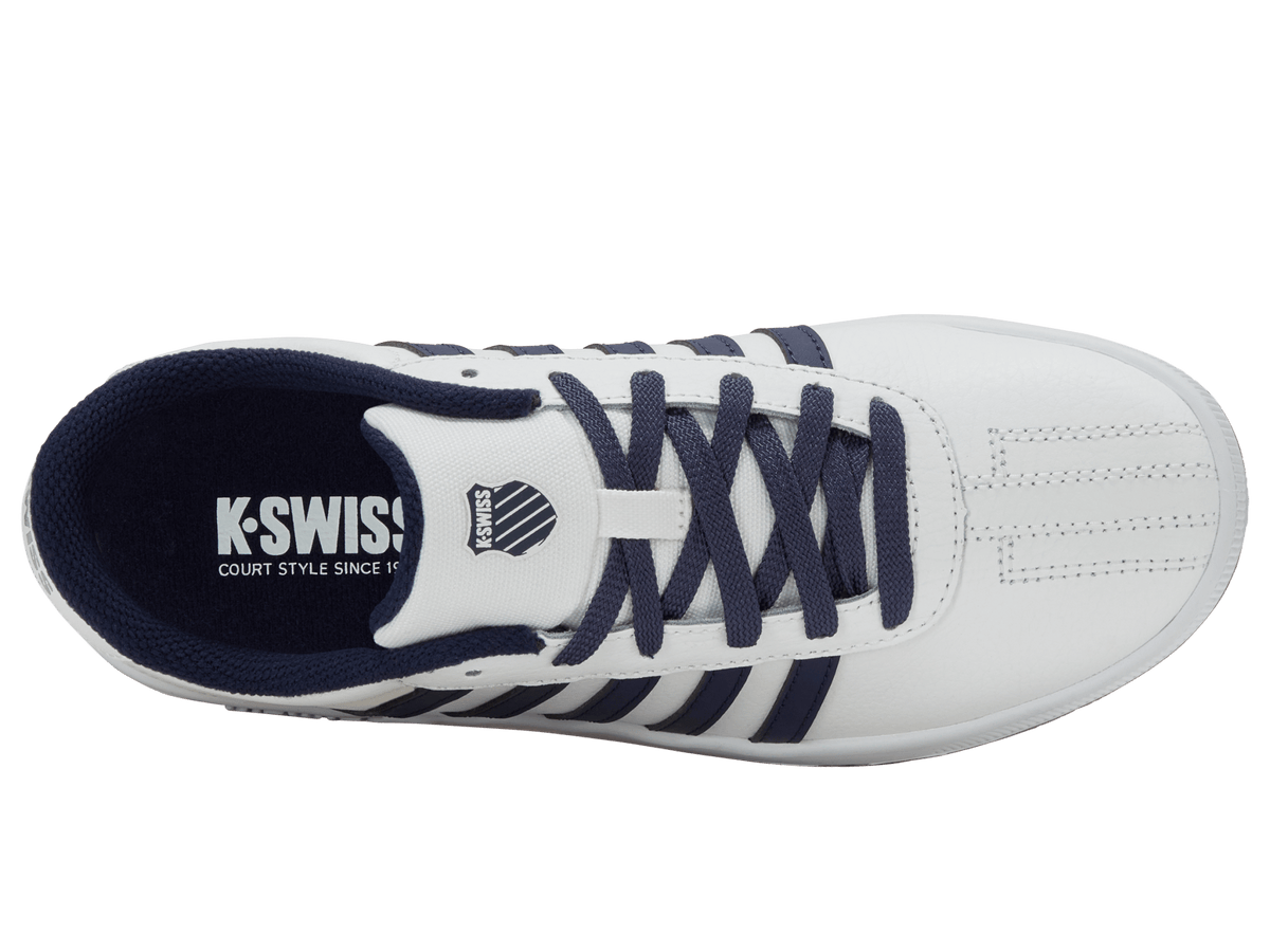 CLASSIC PRO | K-Swiss