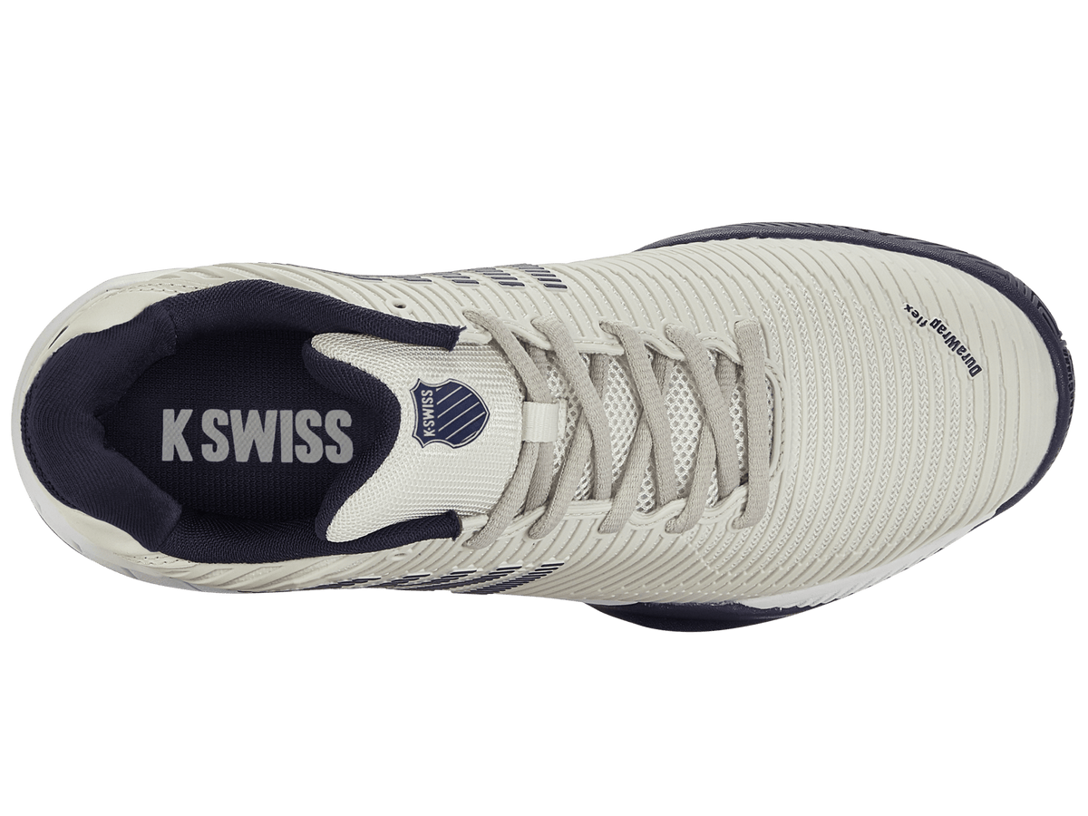 HYPERCOURT EXPRESS 2 | K-Swiss