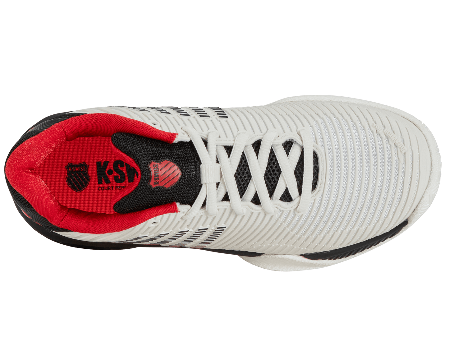 HYPERCOURT EXPRESS 2 | K-Swiss