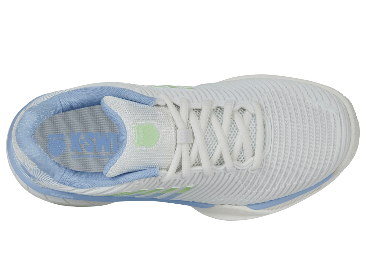 HYPERCOURT EXPRESS 2 | K-Swiss