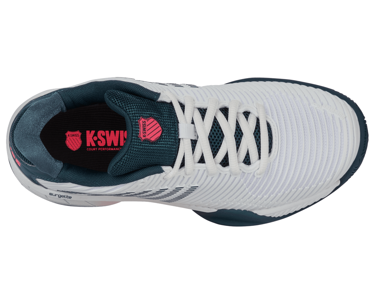 HYPERCOURT EXPRESS 2 | K-Swiss