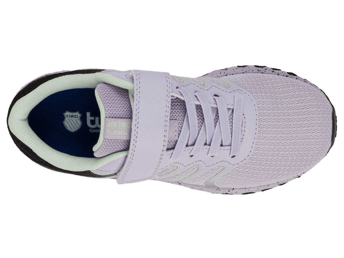 TUBES 200 STRAP | K-Swiss