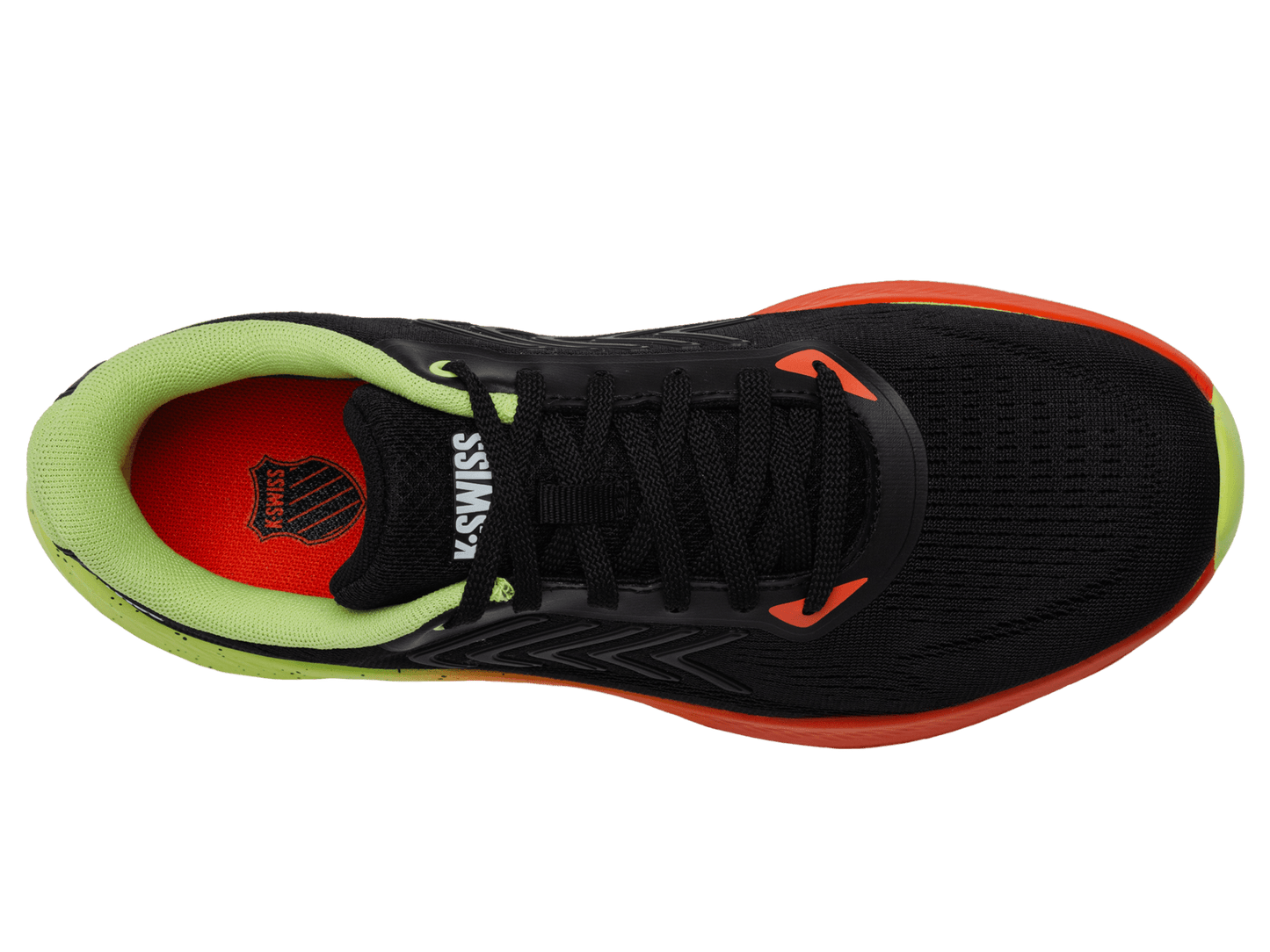 PROTO GS | K-Swiss