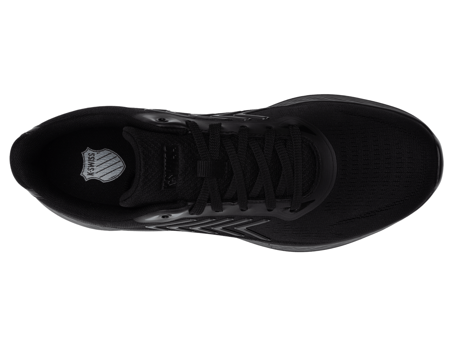SELBY | K-Swiss