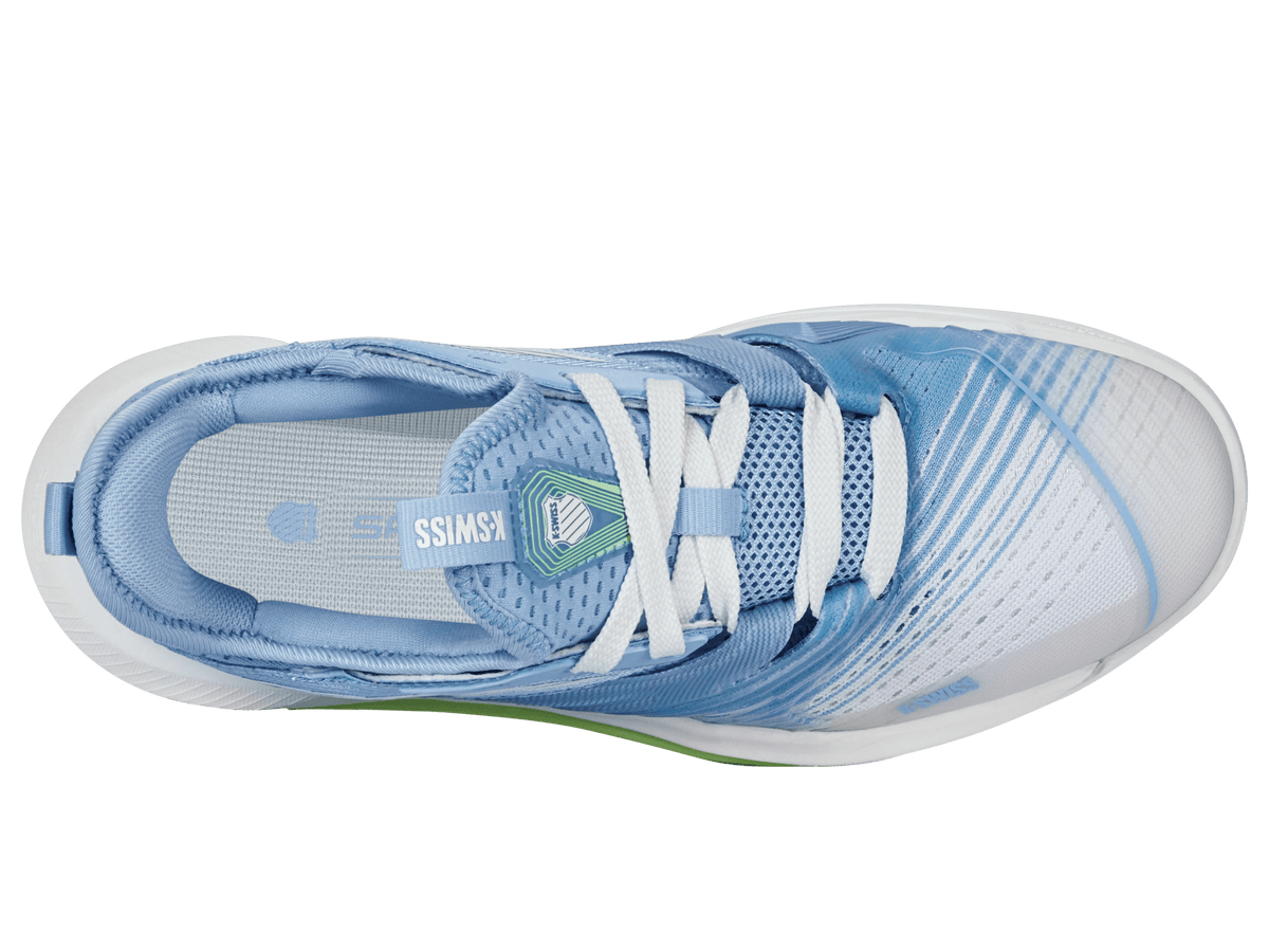 SPEEDTRAC | K-Swiss