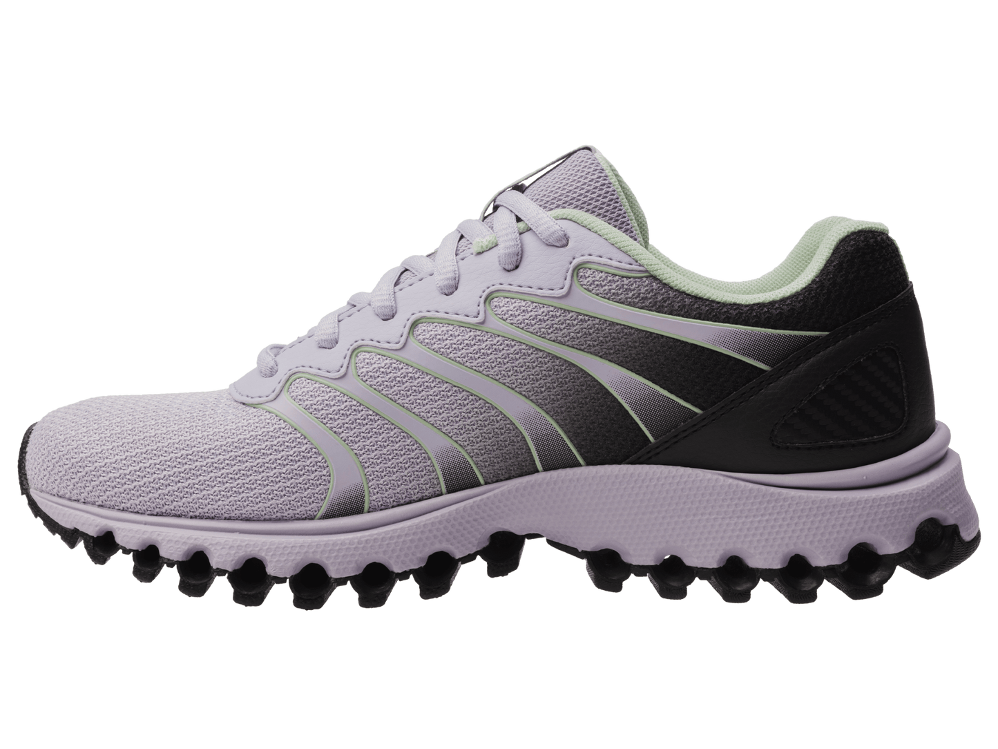 TUBES 200 | K-Swiss
