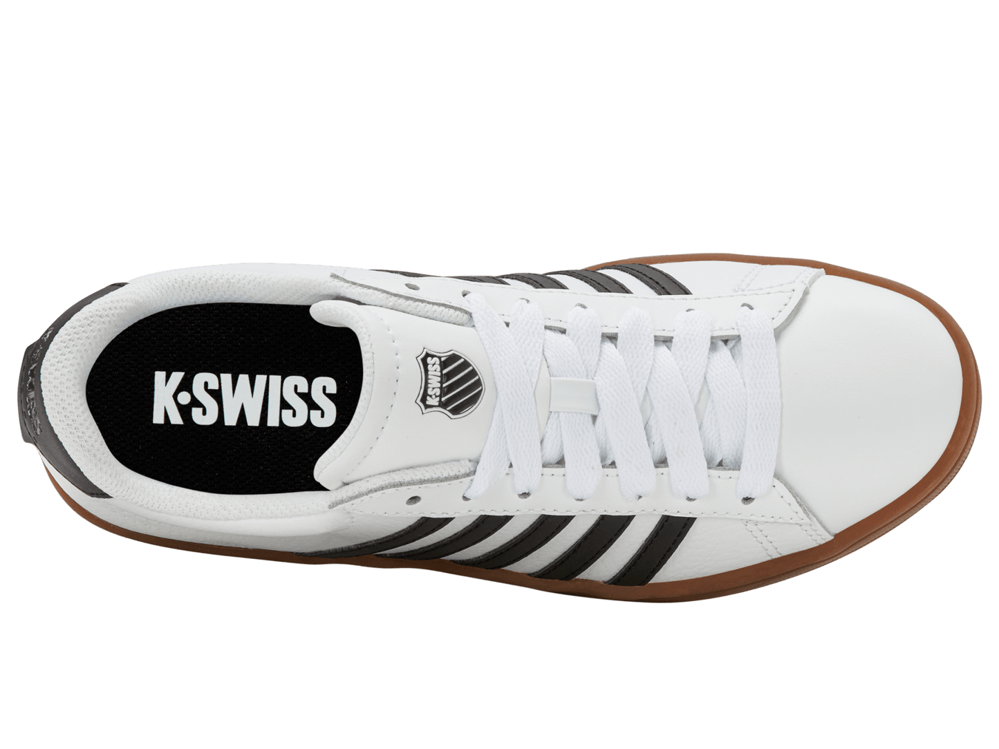 COURT TIEBREAK II | K-Swiss