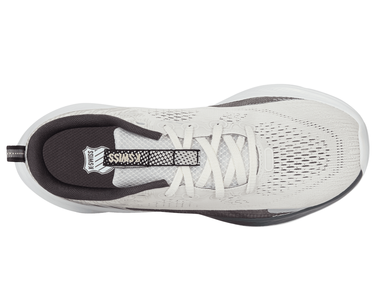 HELIO TRAINER | K-Swiss