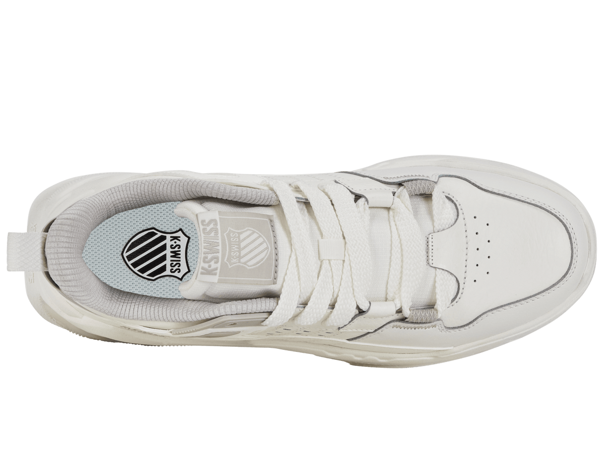 TECHNA TRAINER | K-Swiss