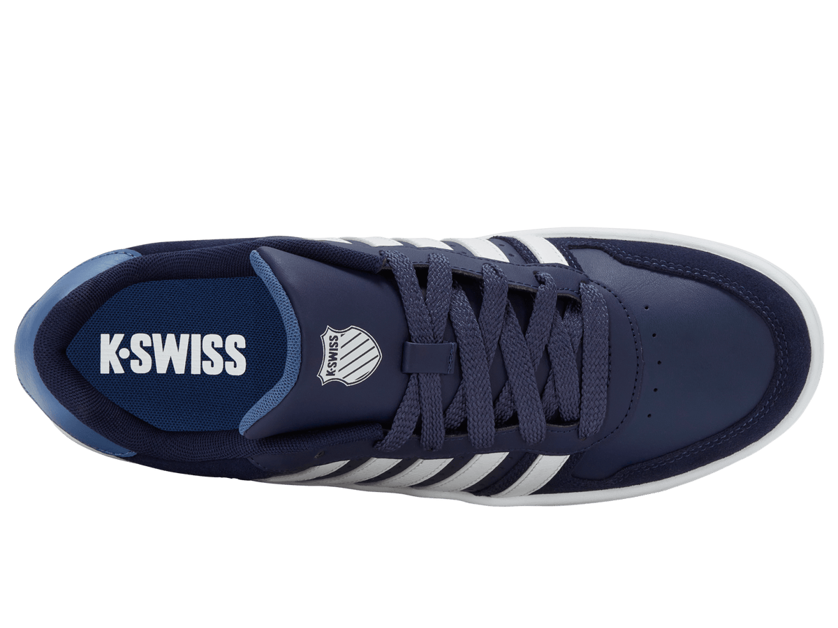 COURT PALISADES | K-Swiss