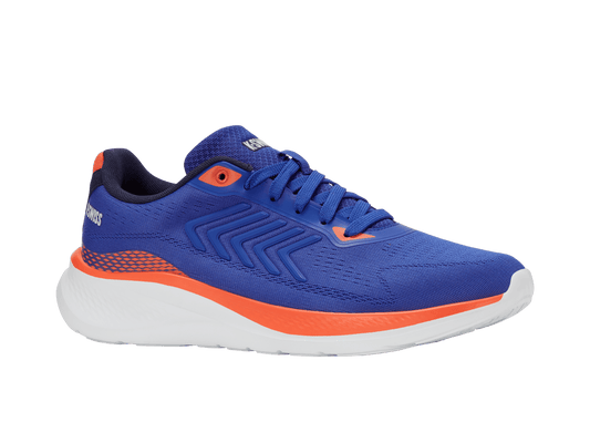 SELBY | K-Swiss