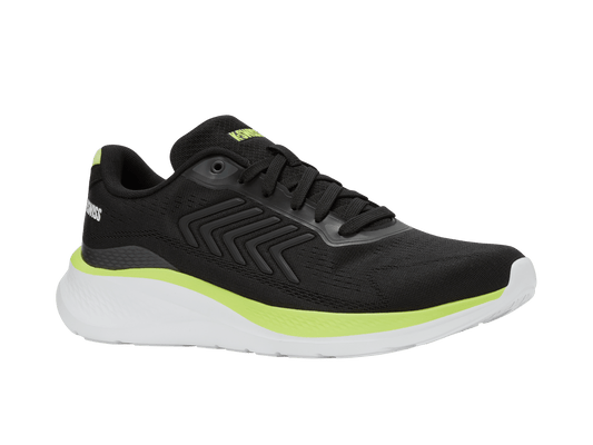 SELBY | K-Swiss