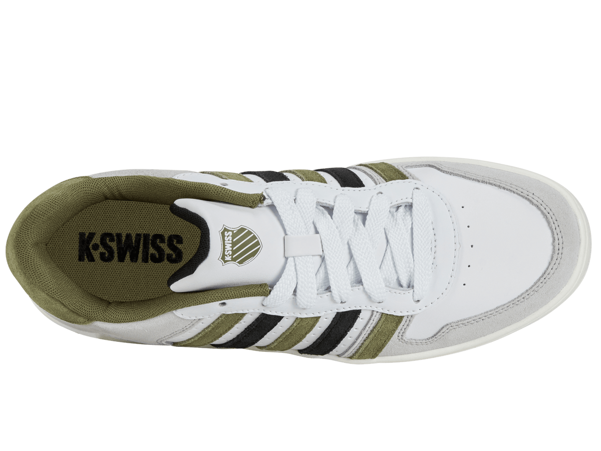 COURT PALISADES | K-Swiss