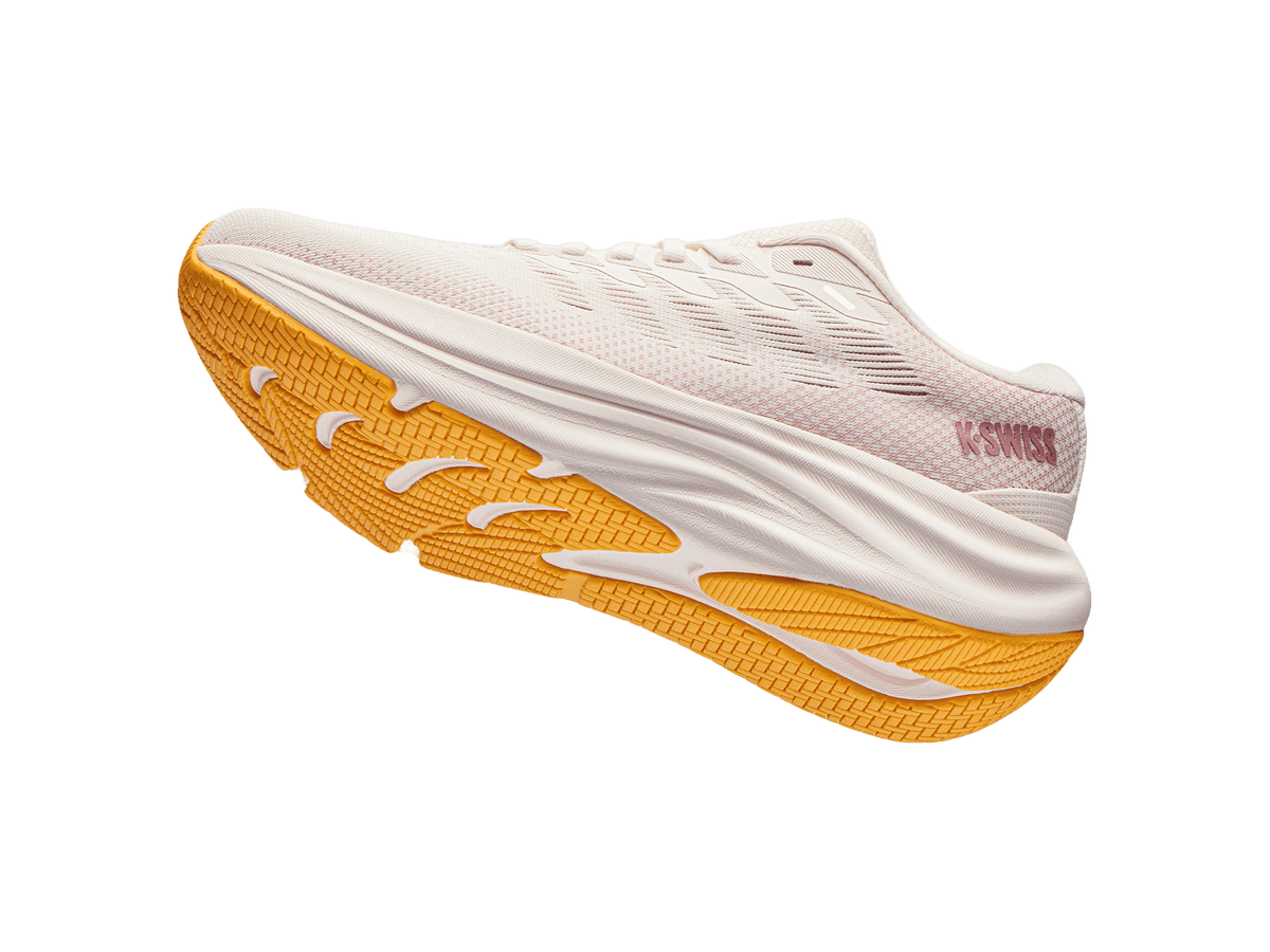 SHADX | K-Swiss