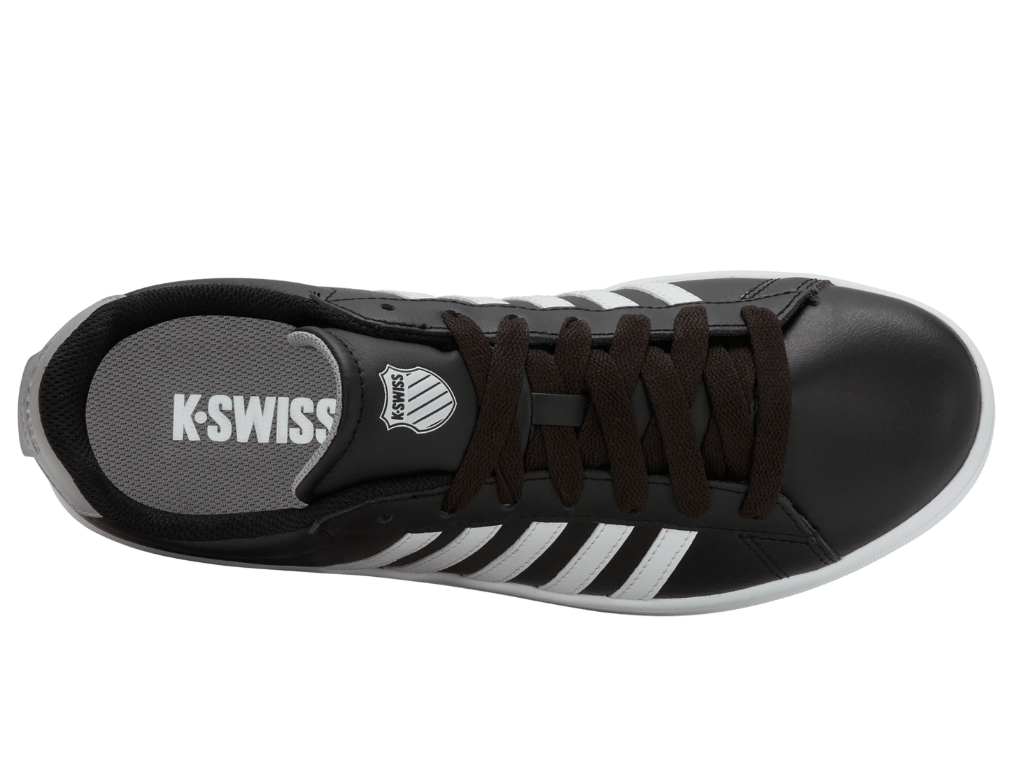 COURT TIEBREAK II | K-Swiss