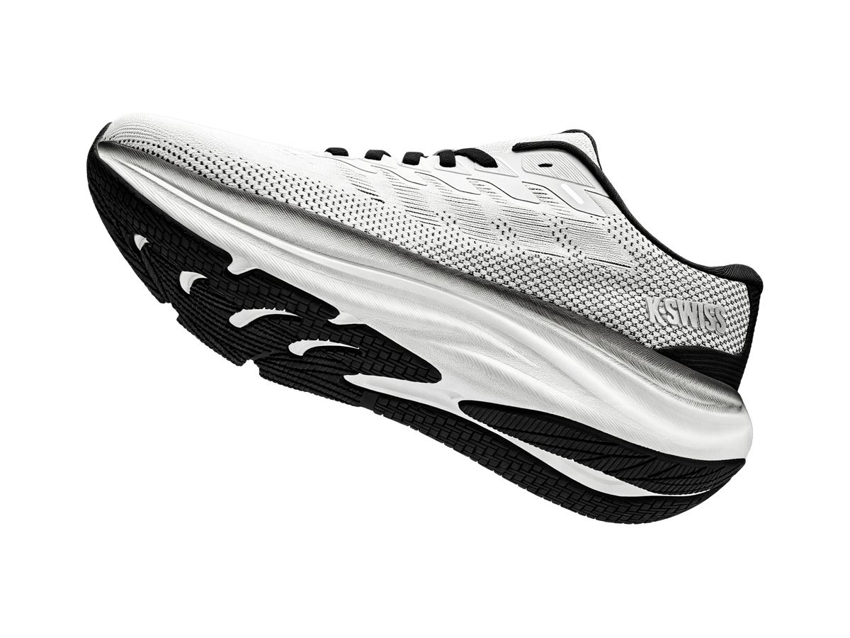 SHADX | K-Swiss