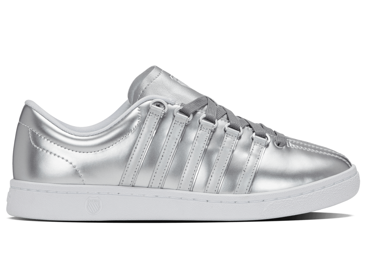 CLASSIC 66 NXT | K-Swiss