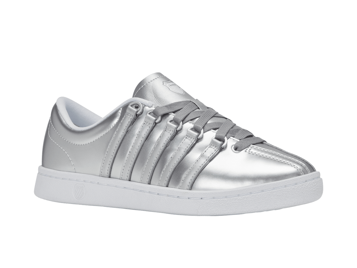 CLASSIC 66 NXT | K-Swiss