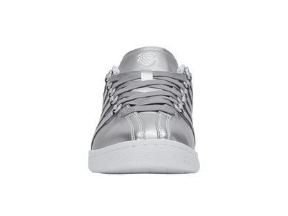CLASSIC 66 NXT | K-Swiss