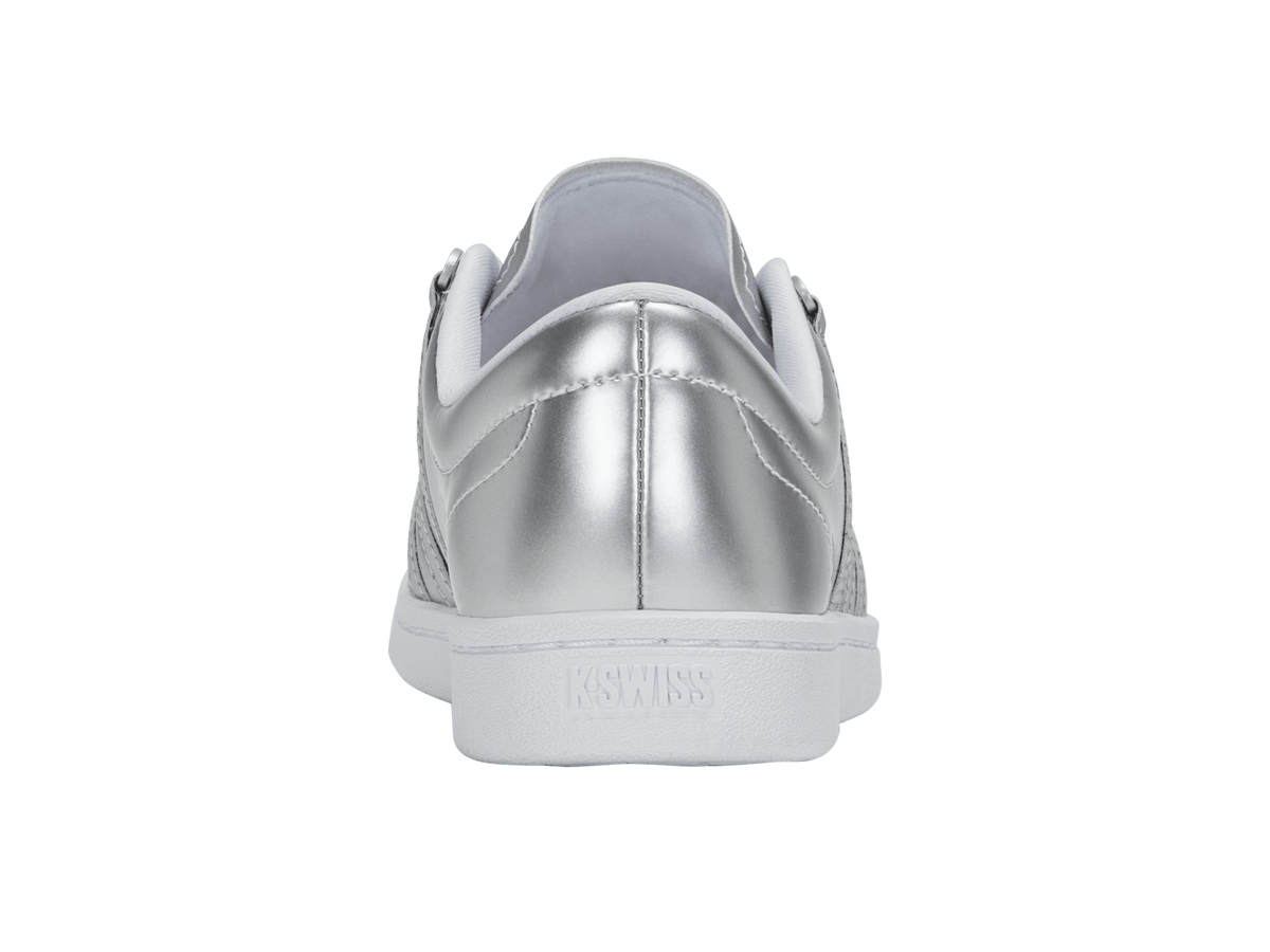CLASSIC 66 NXT | K-Swiss