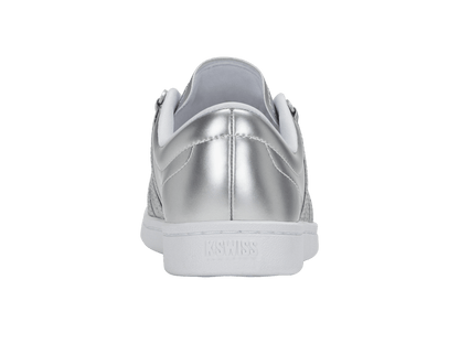 CLASSIC 66 NXT | K-Swiss