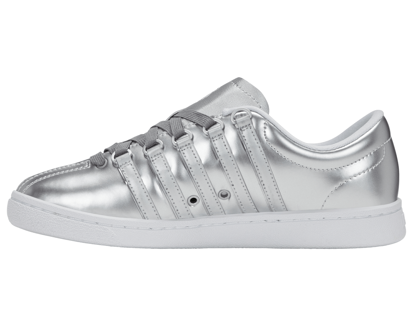 CLASSIC 66 NXT | K-Swiss