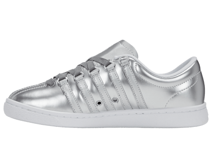 CLASSIC 66 NXT | K-Swiss