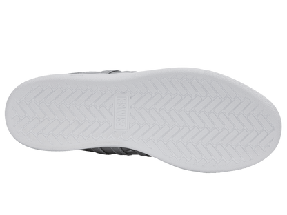 CLASSIC 66 NXT | K-Swiss