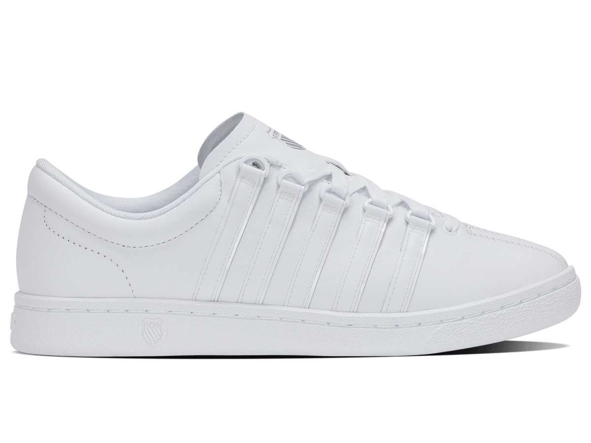CLASSIC 66 NXT | K-Swiss