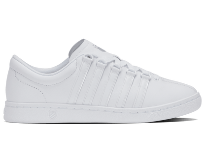 CLASSIC 66 NXT | K-Swiss