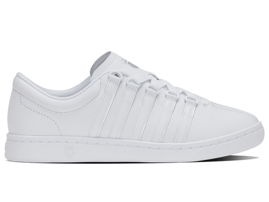 CLASSIC 66 NXT | K-Swiss