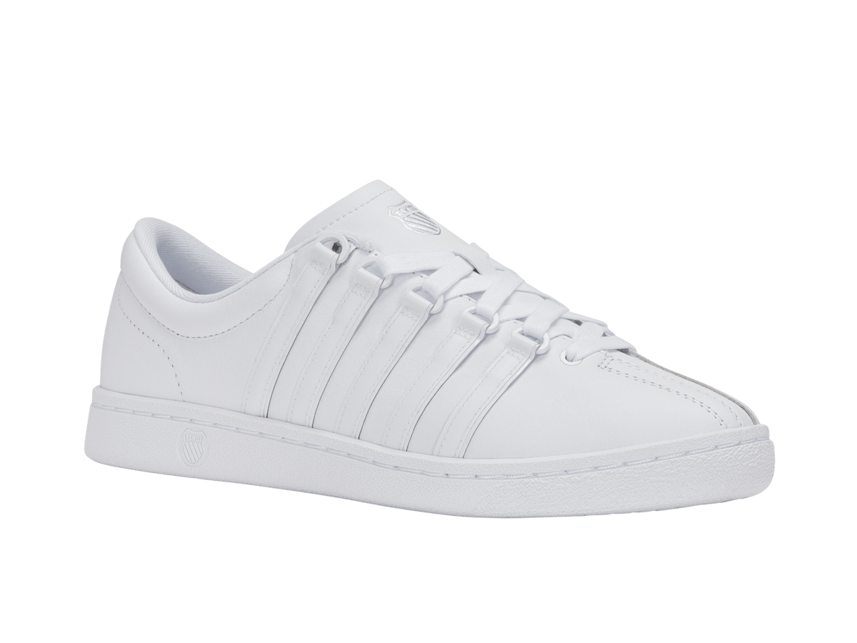 CLASSIC 66 NXT | K-Swiss