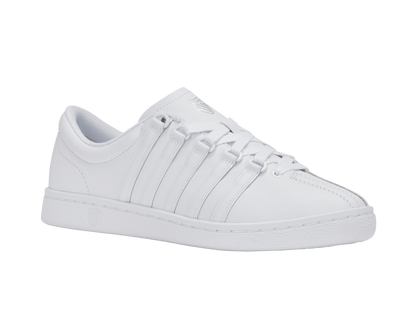 CLASSIC 66 NXT | K-Swiss