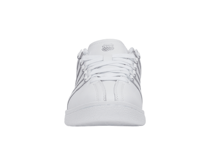 CLASSIC 66 NXT | K-Swiss