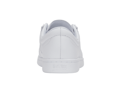 CLASSIC 66 NXT | K-Swiss